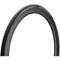 PIRELLI Reifen P Zero Race RS 28" | 700 x 28C TLR schwarz