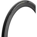 Pirelli P Zero Race (28 x 1.10, 28-622) (4197000)
