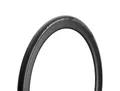 Pirelli P Zero Race TLR RS Black 28-622, 1x Rennradreifen 622 mm Innendurchmesser, für Rennrad mit 28 Zoll Rädern, Profi Fahrradreifen 28 mm breit, Fahrradmantel 28 Zoll, Racing Bike Tire, Tubeless