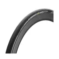 Reifen P Zero Race Tlr Rs Smartevo Speedcore Hookless Schwarz 700x28 PIR4197000