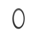 Pirelli P ZERO Race TLR RS Black 28-622