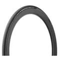 Pirelli P ZERO Race RS TLR Schlauchlos Reifen für Rennrad Schwarz 700 x 28