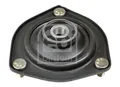 Original FEBI BILSTEIN Federbeinstützlager 102097 für Nissan