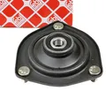 febi 102097 Federbeinstützlager + Wälzlager für NISSAN Primera Traveller vorne