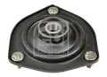 Federbeinstützlager Febi Bilstein 102097