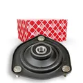 FEBI BILSTEIN Reparatursatz, Federbeinstützlager 102097 für NISSAN, Vorderachse