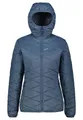 Damen Steppjacke ITHARA M