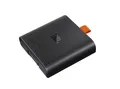 Battery 400 Ersatzakku für Stage 320 und Xtreme 4