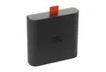 JBL PartyBox Battery 400 Akku, Passend für JBL PartyBox Stage 320 und Xtreme 4