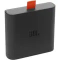 JBL Battery 400 Wiederaufladbarer Akku Lithium-Ion (Li-Ion) - Schwarz