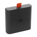 JBL Akku "PartyBox Battery 400", schwarz, 7,2 V 9.444mAh