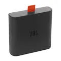 JBL Der Akku Battery 400 lässt Sich in Sekundenschnelle austauschen, sodass PartyBox Stage 320 Xtreme 4 die Party doppelt so Lange am Laufen hält.