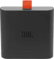 JBL Akku 400