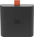 JBL Battery 400 original Xtreme 4 Partybox Stage 320 Ersatzakku Akku NEU & OVP