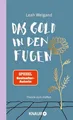 Das Gold in den Fugen ~ Leah Weigand ~  9783426568057