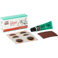 Rema Tip Top Rema TT-04 Sport (5060045)