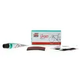 Tip Top TT 04 Flickset-Grün-One Size