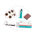 Tip Top Flickzeug Fahrrad Reparatur-Set Flicken-Set TT04 (speziell für Rennrad)