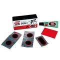 Reparatursatz tt04 Protect Air 2174011200 Tip Top Kit Bohren Fahrrad