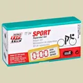 Tip Top Reparaturkästchen Tip Top TT04 Reparatur-Set Reparatur-Set Fahrrad
