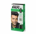 Just For Men Haarshampoo Natürliches Schwarzes Shampoo Färbeshampoo 30ml