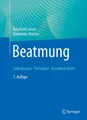 Alexander Mathes Beatmung