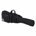 IGBMIKRO E-Guitar Gigbag