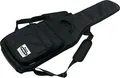 Ibanez IGBMIKRO miKro Bag