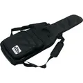 Ibanez IGBMIKRO miKro Bag E-Gitarre Tasche