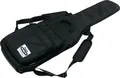 IBANEZ IGBMIKRO POWERPAD® miKro Gigbag für E-Gitarre