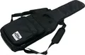 IBANEZ POWERPAD® miKro Gigbag für E-Gitarre