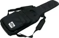IBANEZ IGBMikro Gigbag Mikro E-Gitarre, black