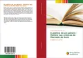 A poética de um gênero - Molière nas crônicas de Machado de Assis Heloisa Helena