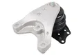 Lagerung Motor vorne für SEAT SKODA VW CORDOBA IBIZA III IV Kasten/Schrägheck