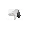 Lagerung, Motor NK 59747085 für SEAT SKODA VW, rechts, vorne
