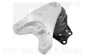 NK 59747085 Lagerung, Motor für SEAT SKODA VW