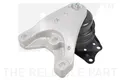 Lagerung Motor Motorlager Motoraufhängung Motorhalter 59747085