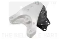 NK Motorlager 59747085 für 9A2 SKODA 9N2 VW 9A4 SEAT FOX 5Z3 6R1 9A6 6C1 5Z4 5Z1