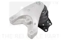 NK Lagerung, Motor  u.a. für SEAT, SKODA, VW