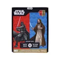 Ridley's Games STW013 Star Wars Jigsaw Puzzle, Multicoloured