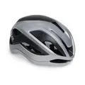 KASK Elemento Helm (S (50-56 cm))