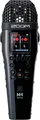 Zoom M4 MicTrak 4-Kanal Field & Music Recorder