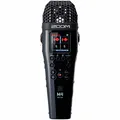 Zoom M4 MicTrak 4-Channel Field & Music Recorder