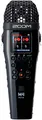 ZOOM MicTrak M4 Audiorecorder