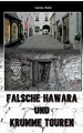 Falsche Hawara und krumme Touren: Bezirksinspektor Kratochwil Teil 1