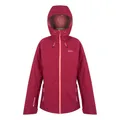 Regatta Wentwood IX 3-in-1 Winterjacke Damen - 40