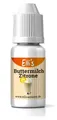 Buttermilch Zitrone - Ellis Lebensmittelaroma : 10ml