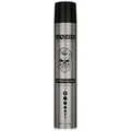 Bandido Silver Extra Volume Haarspray 400 ml – Starker Halt bis zu 24h, Volumen Spray, Hair Spray ohne Verkleben, Haarfestiger Spray für Männer & Frauen