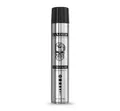 Bandido Haarspray Bandido Hair Spray Haarspray Extra Volume Stark 400ml Silver