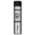 BANDIDO Extra Volumen Extremely Haare silver Kastration 400ml